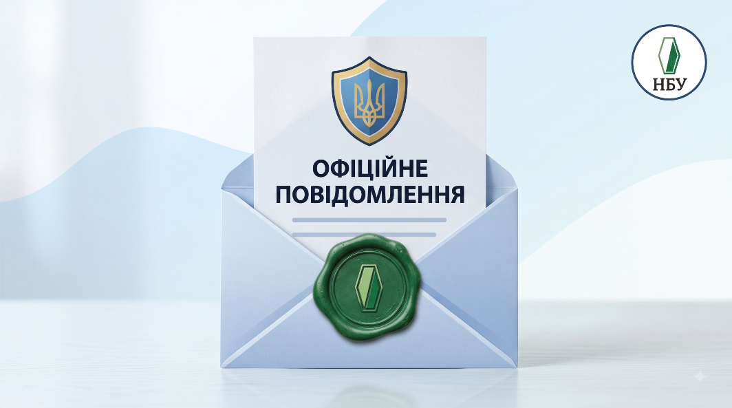 НБУ